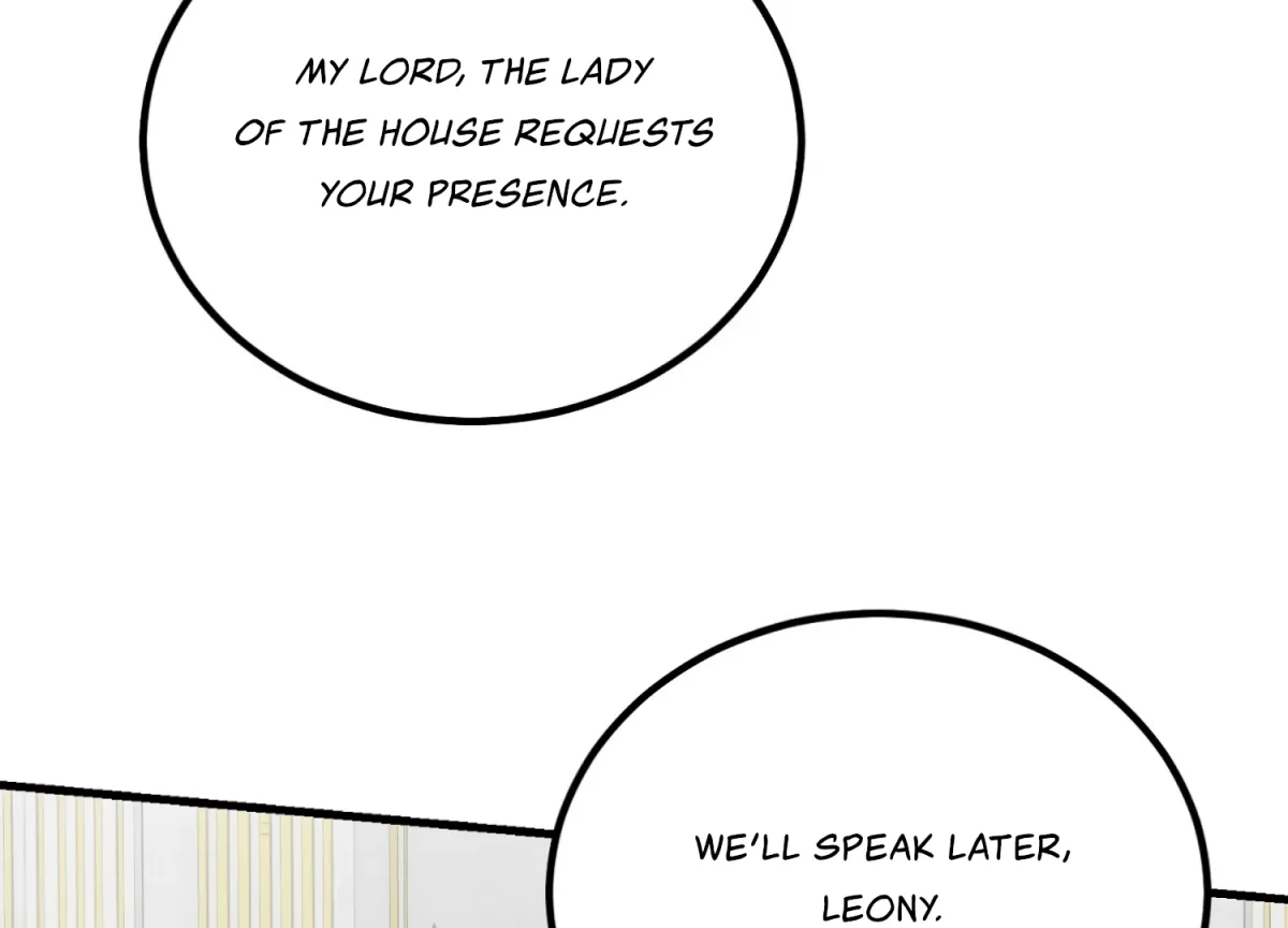 Primal Instinct Chapter 15 page 37 - 
