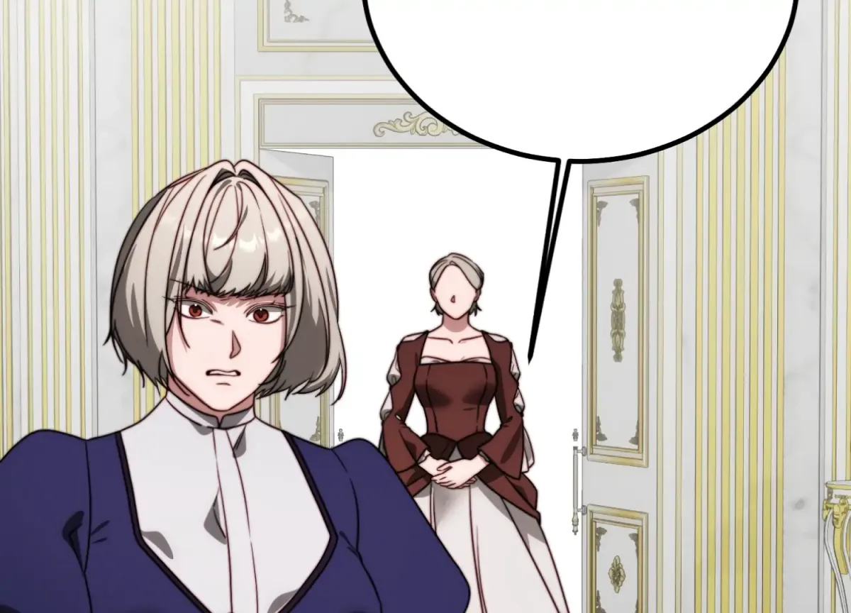 Primal Instinct Chapter 15 page 38 - 