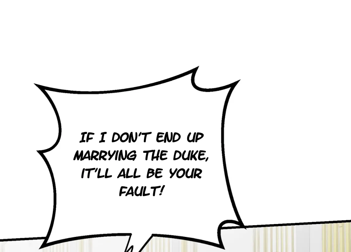 Primal Instinct Chapter 15 page 41 - 