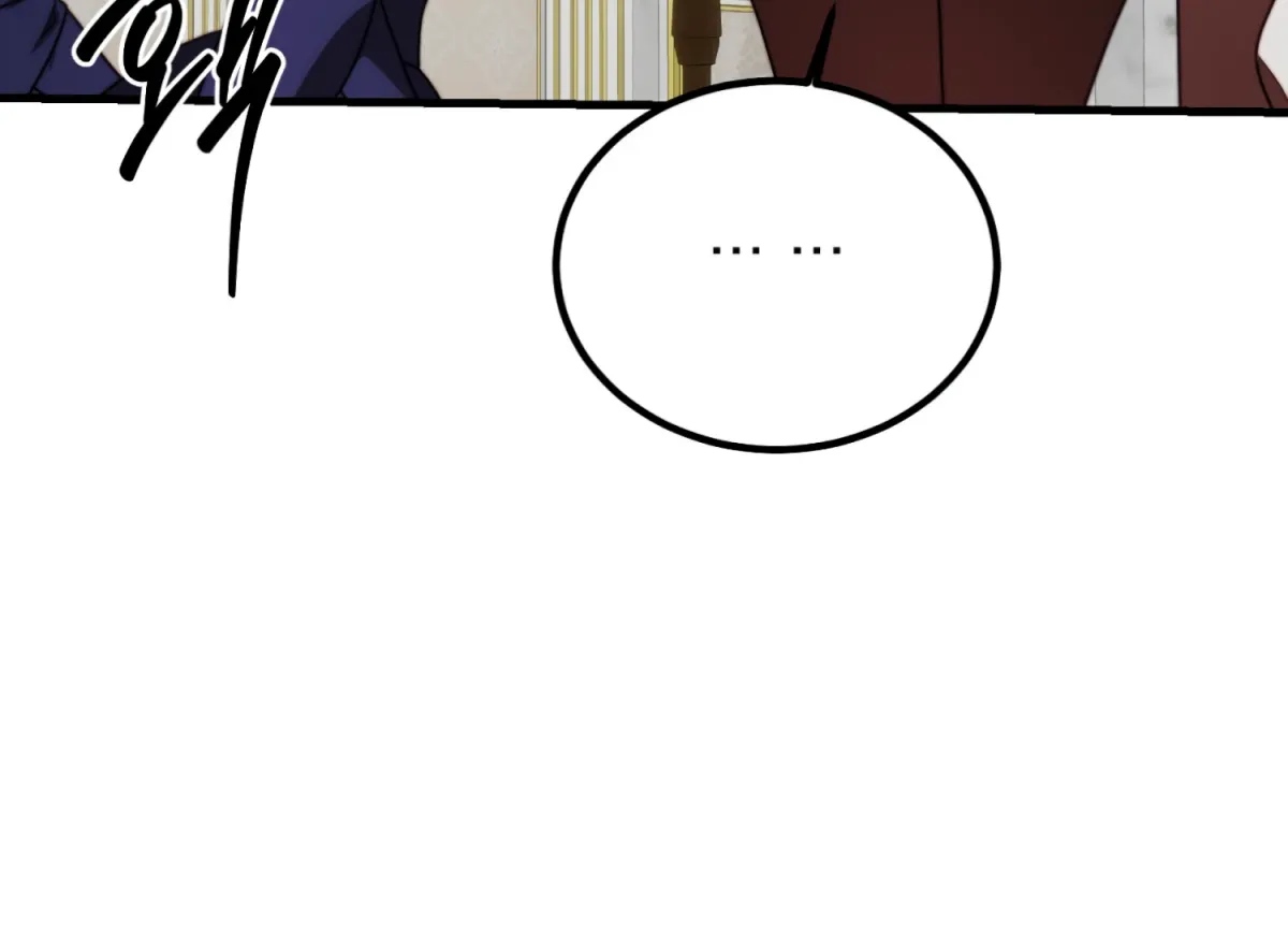 Primal Instinct Chapter 15 page 43 - 