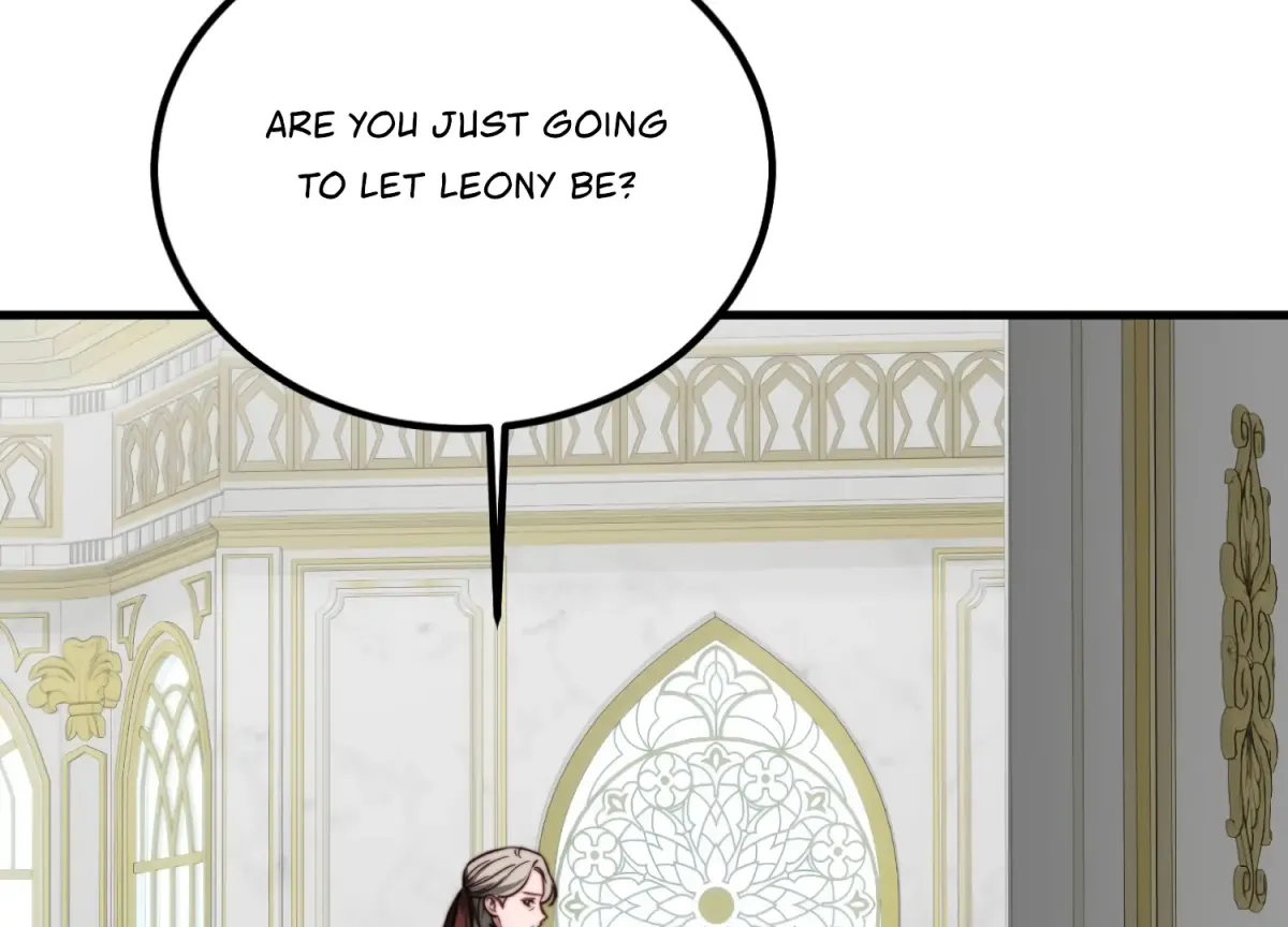 Primal Instinct Chapter 15 page 45 - 