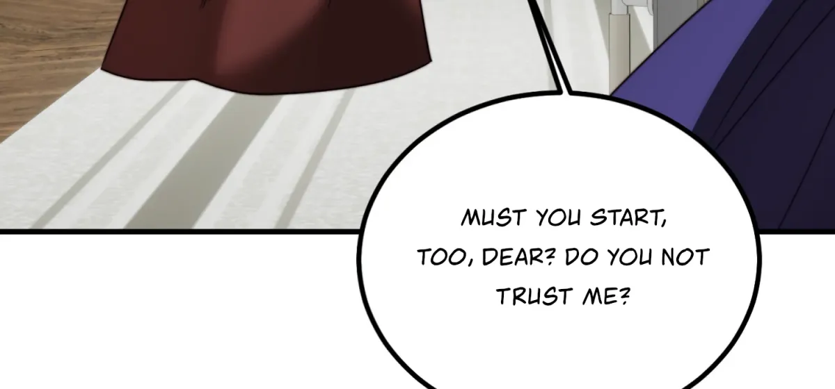 Primal Instinct Chapter 15 page 47 - 