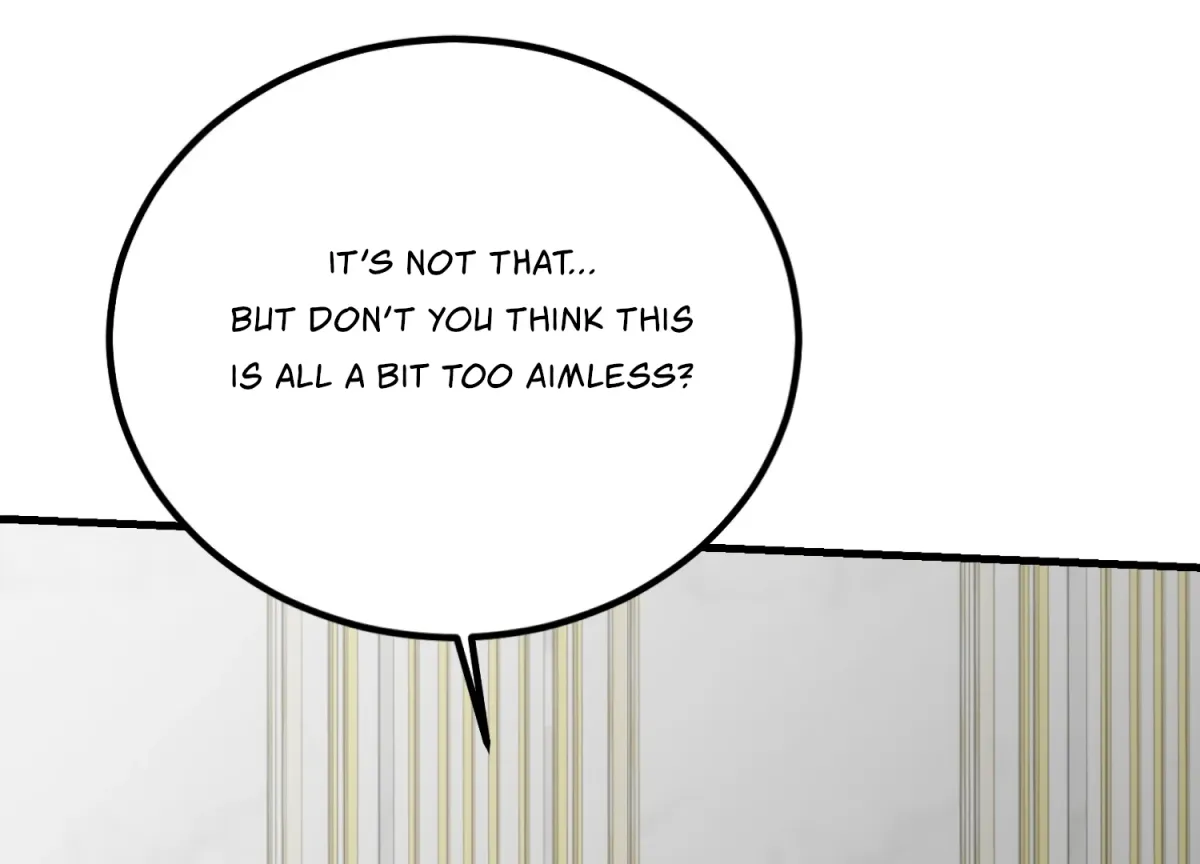 Primal Instinct Chapter 15 page 49 - 