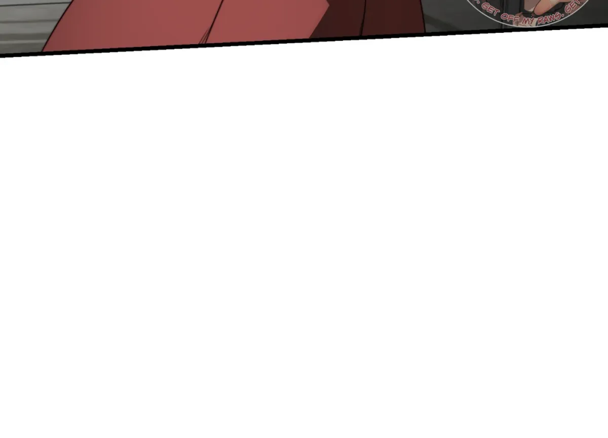 Primal Instinct Chapter 15 page 52 - 