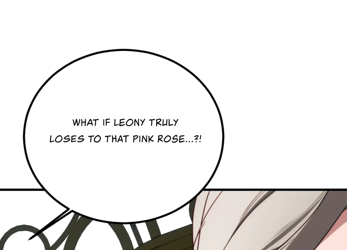 Primal Instinct Chapter 15 page 53 - 