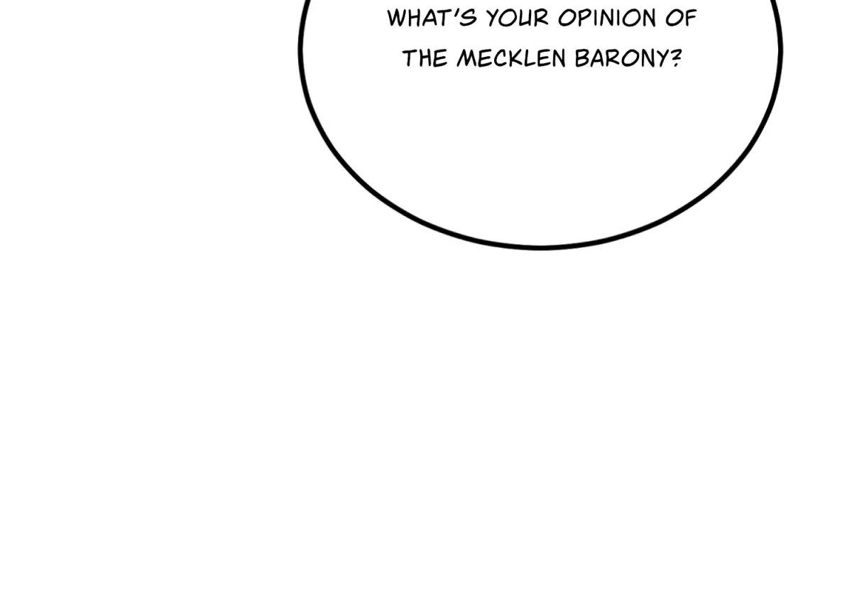 Primal Instinct Chapter 15 page 55 - 