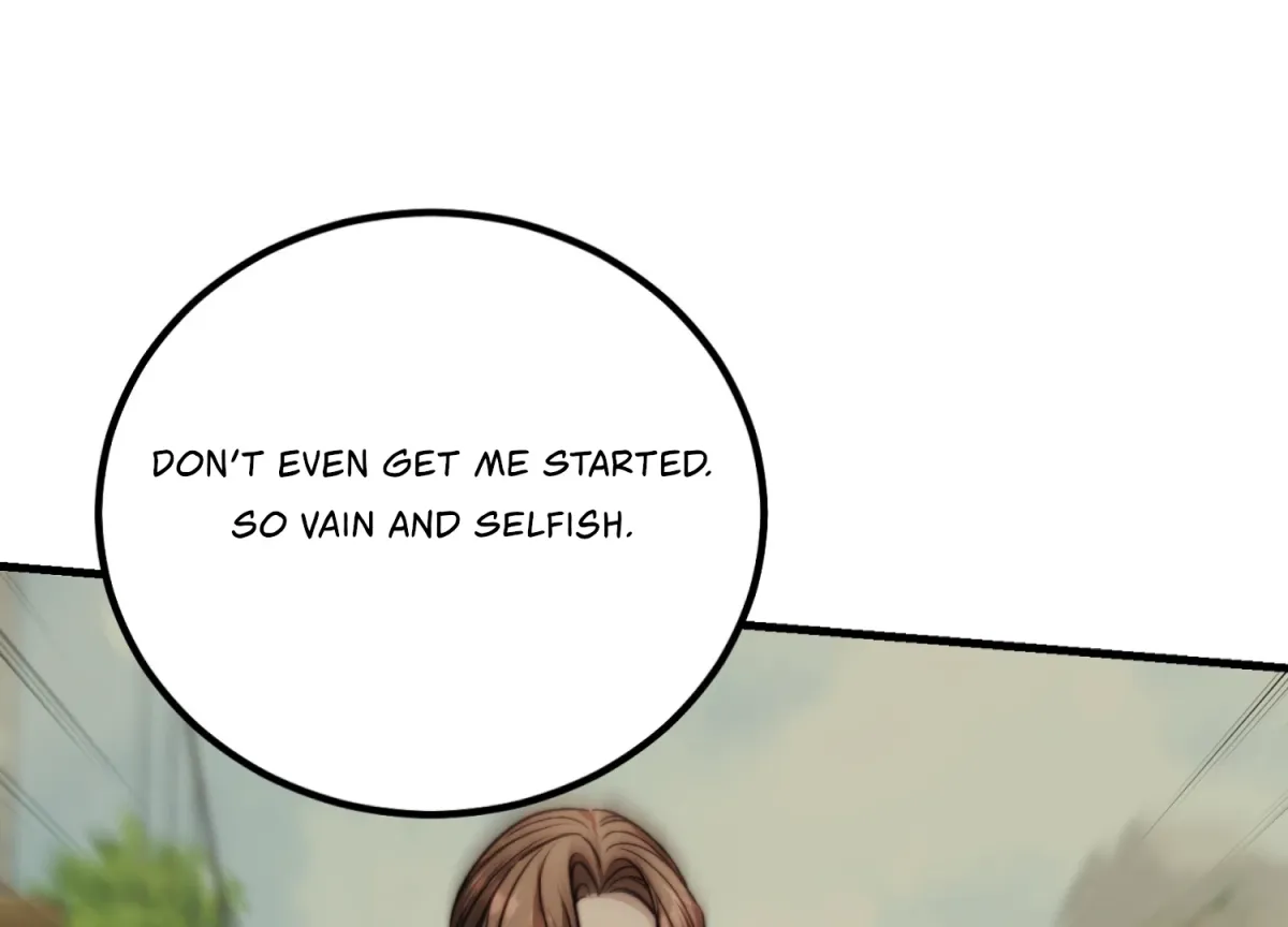 Primal Instinct Chapter 15 page 56 - 