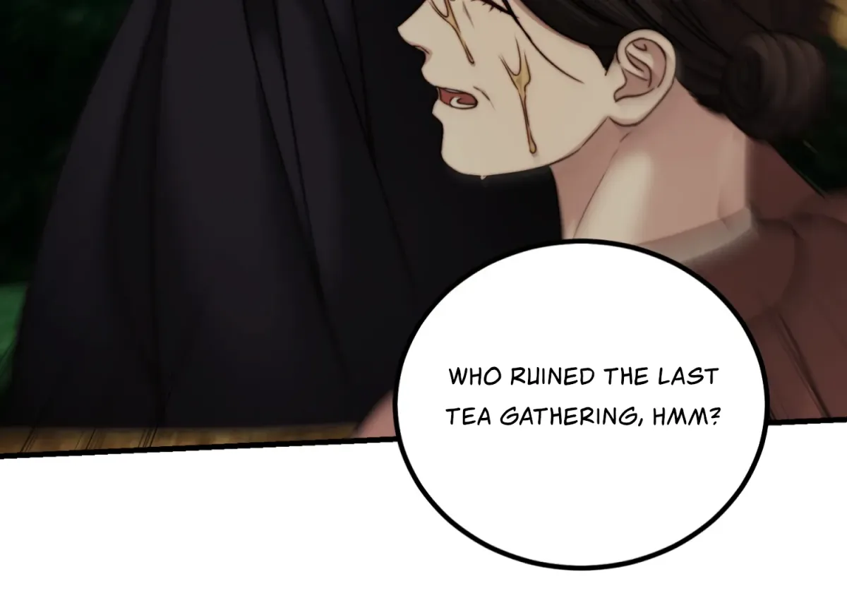 Primal Instinct Chapter 15 page 58 - 