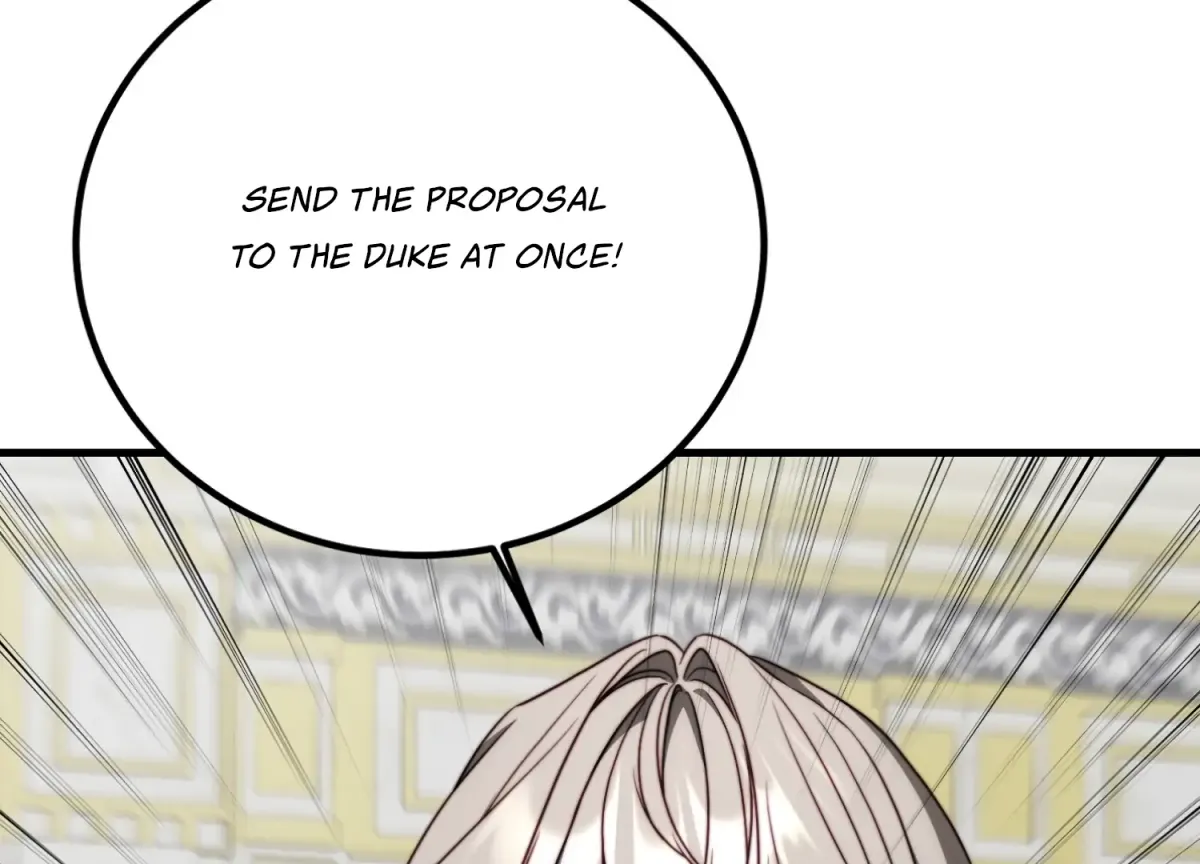 Primal Instinct Chapter 15 page 7 - 