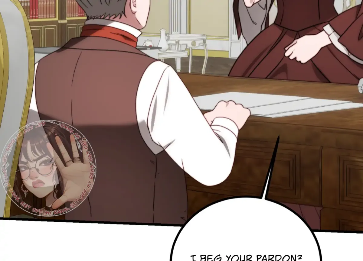 Primal Instinct Chapter 15 page 62 - 