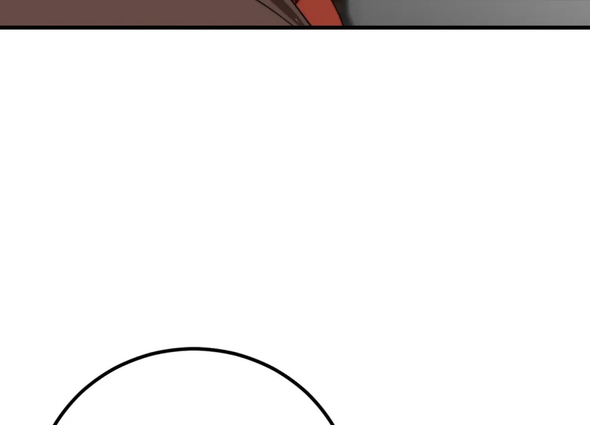 Primal Instinct Chapter 15 page 66 - 