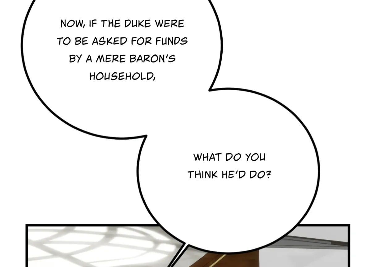 Primal Instinct Chapter 15 page 67 - 