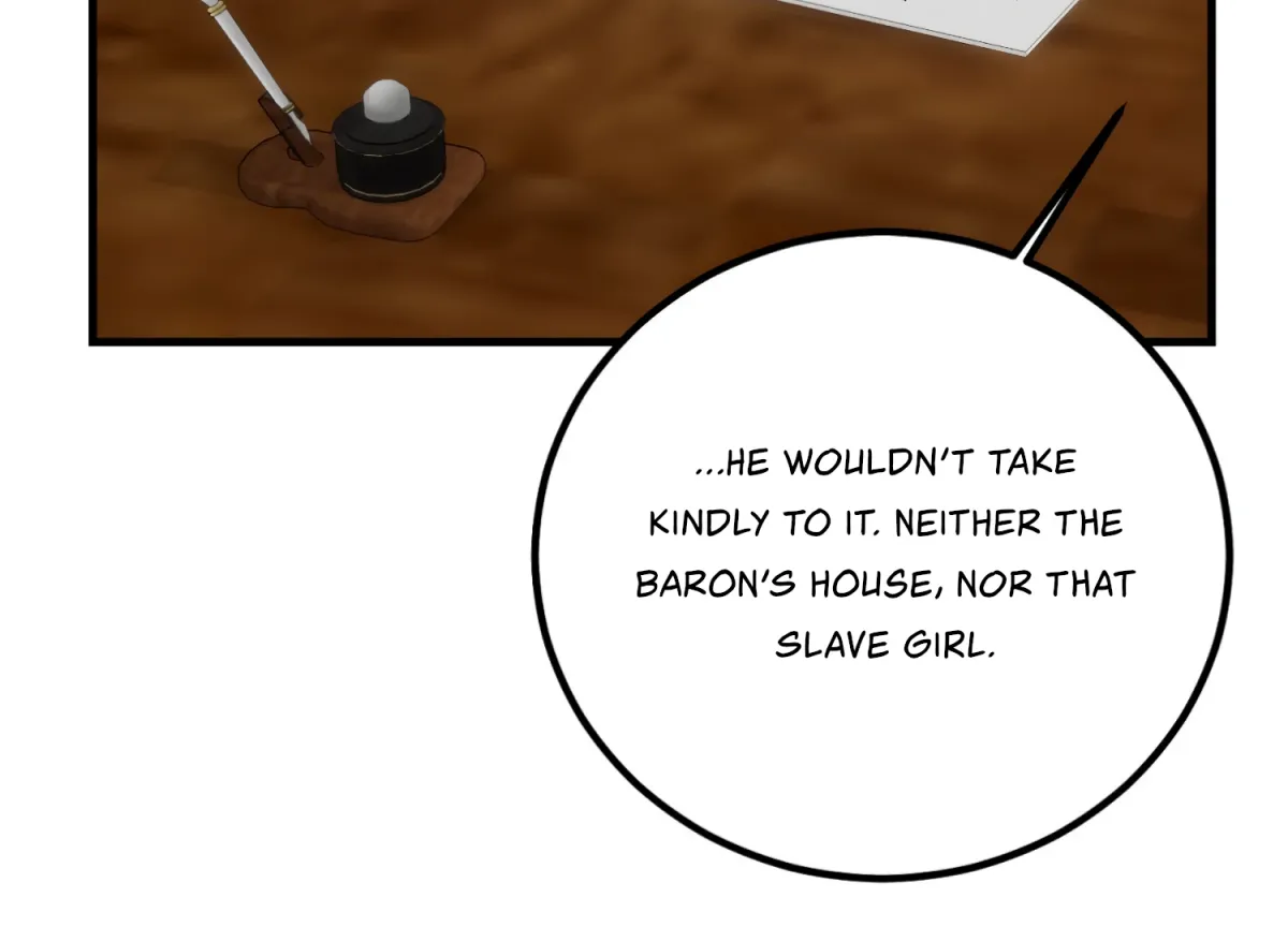 Primal Instinct Chapter 15 page 69 - 
