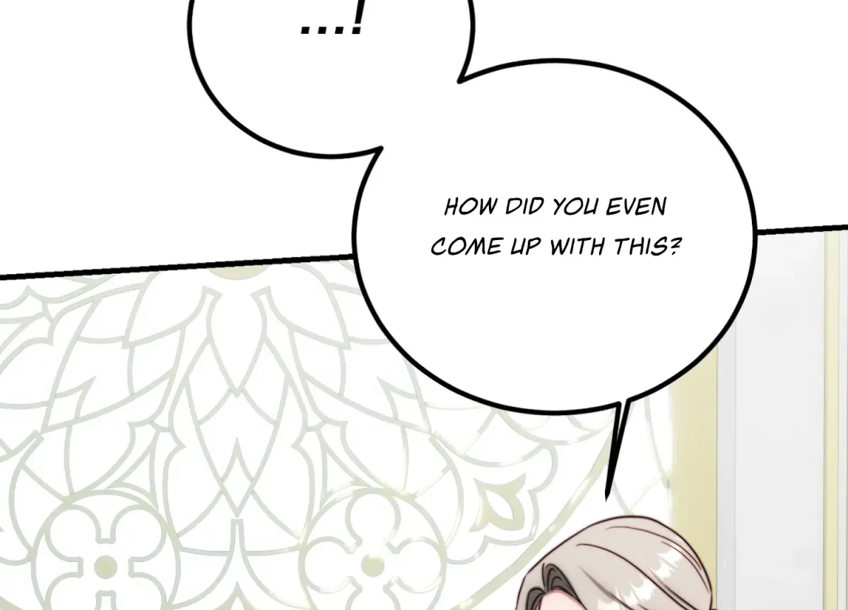 Primal Instinct Chapter 15 page 71 - 