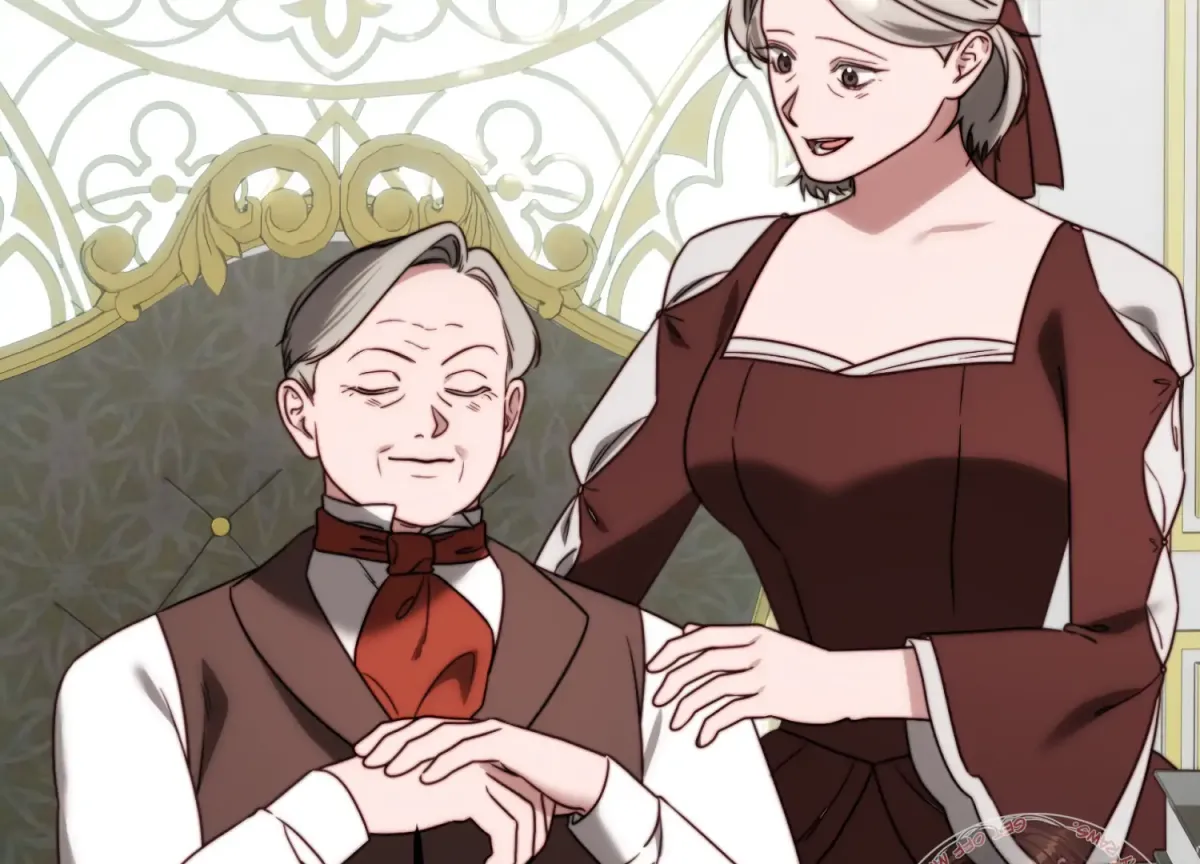 Primal Instinct Chapter 15 page 72 - 