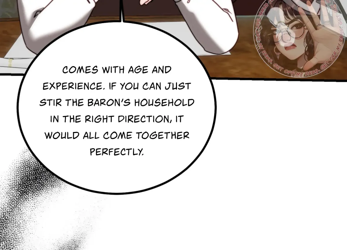 Primal Instinct Chapter 15 page 73 - 