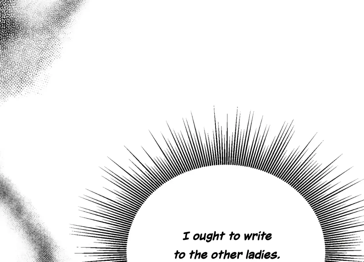 Primal Instinct Chapter 15 page 74 - 