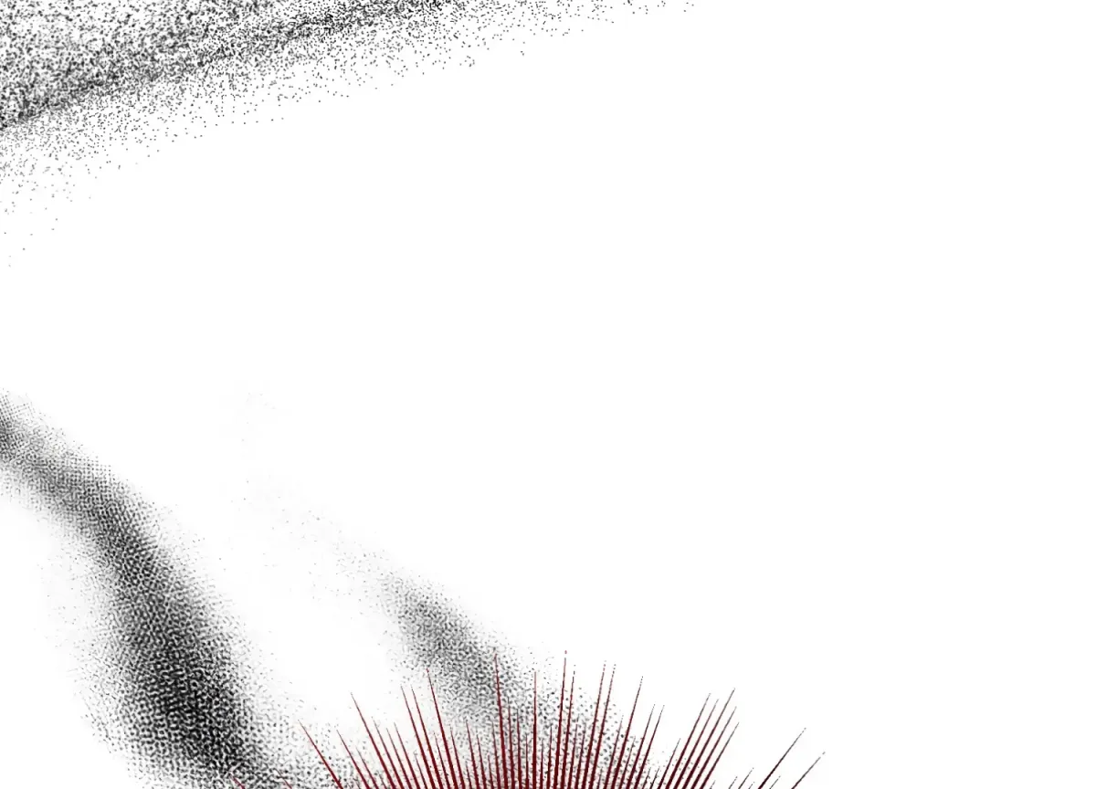 Primal Instinct Chapter 15 page 77 - 