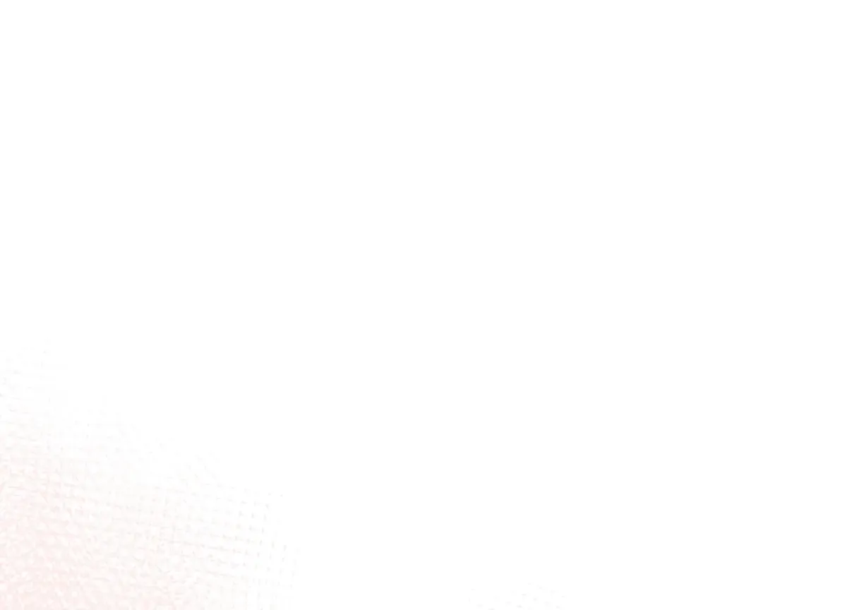 Primal Instinct Chapter 15 page 83 - 