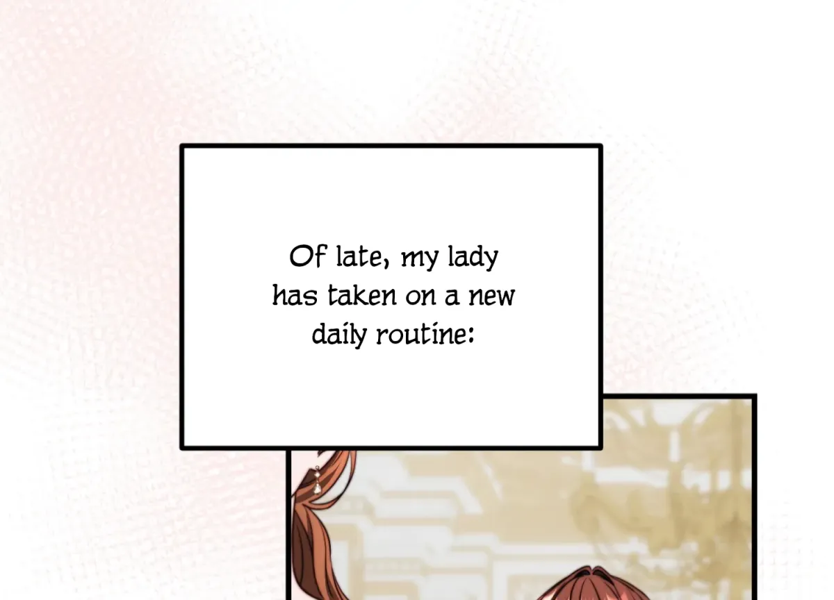 Primal Instinct Chapter 15 page 84 - 
