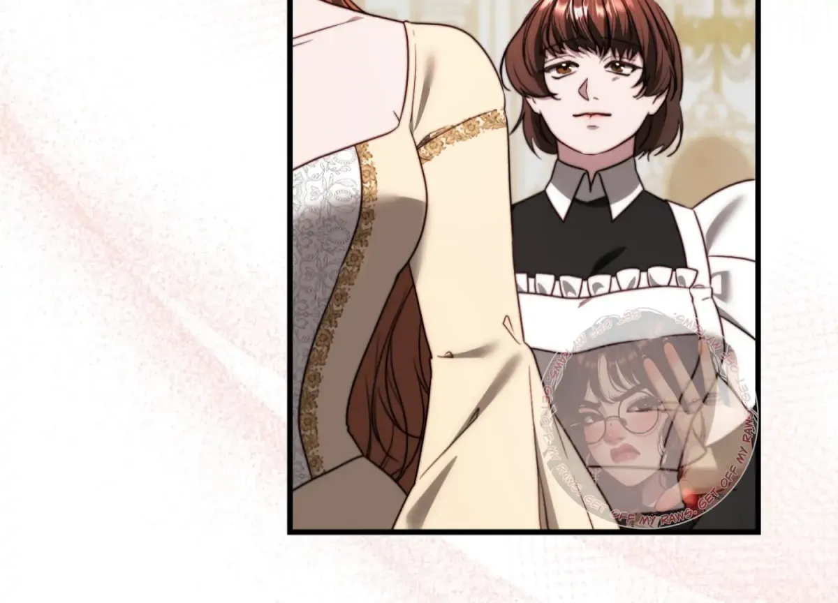 Primal Instinct Chapter 15 page 85 - 