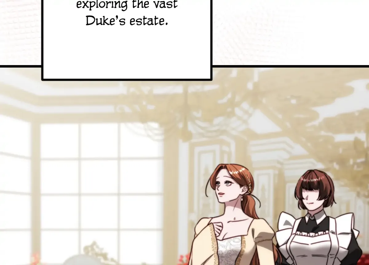 Primal Instinct Chapter 15 page 87 - 