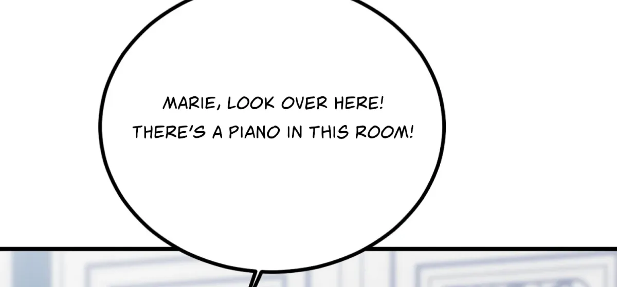Primal Instinct Chapter 15 page 94 - 