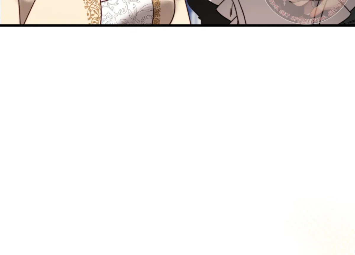 Primal Instinct Chapter 15 page 96 - 