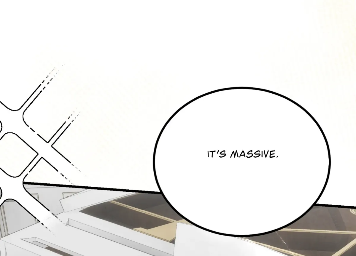 Primal Instinct Chapter 15 page 97 - 