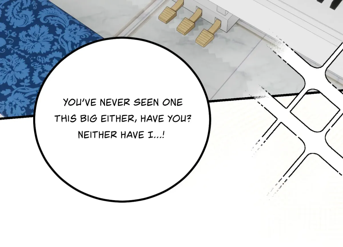 Primal Instinct Chapter 15 page 99 - 