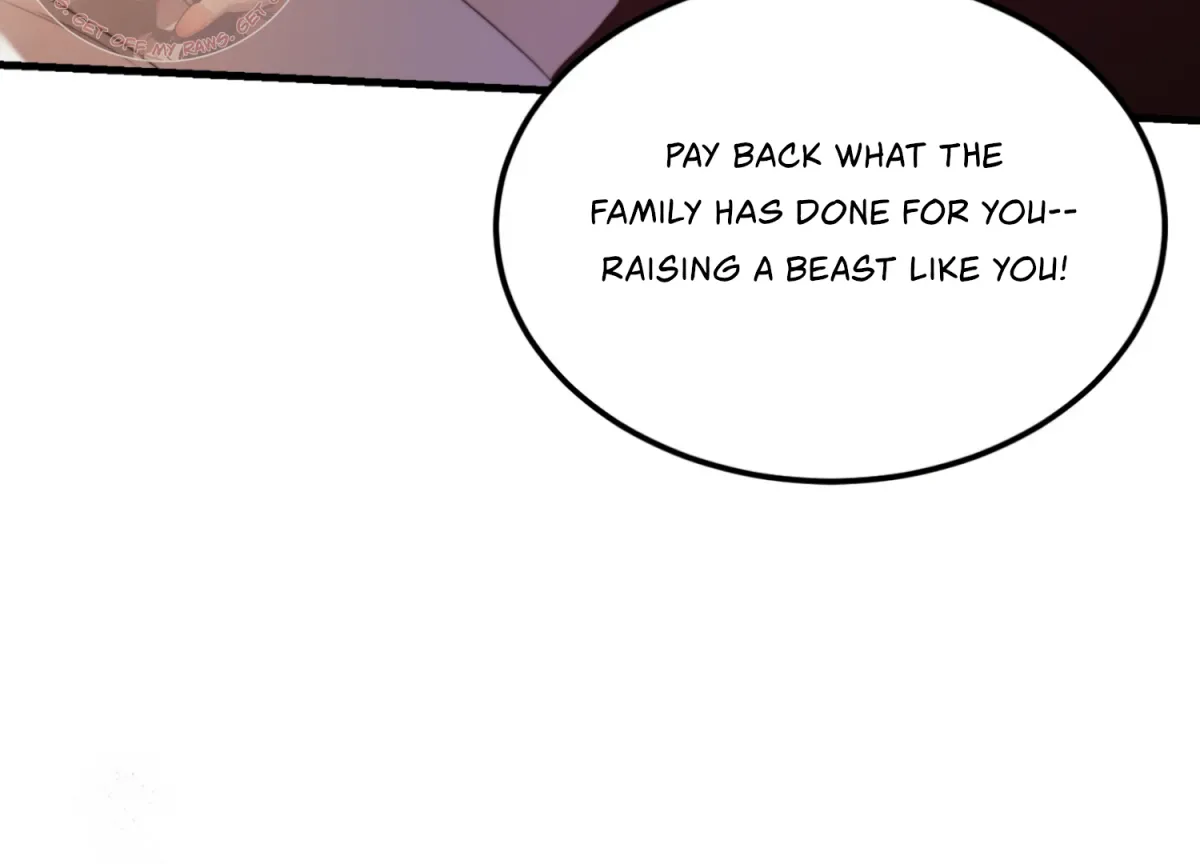 Primal Instinct Chapter 2 page 101 - 