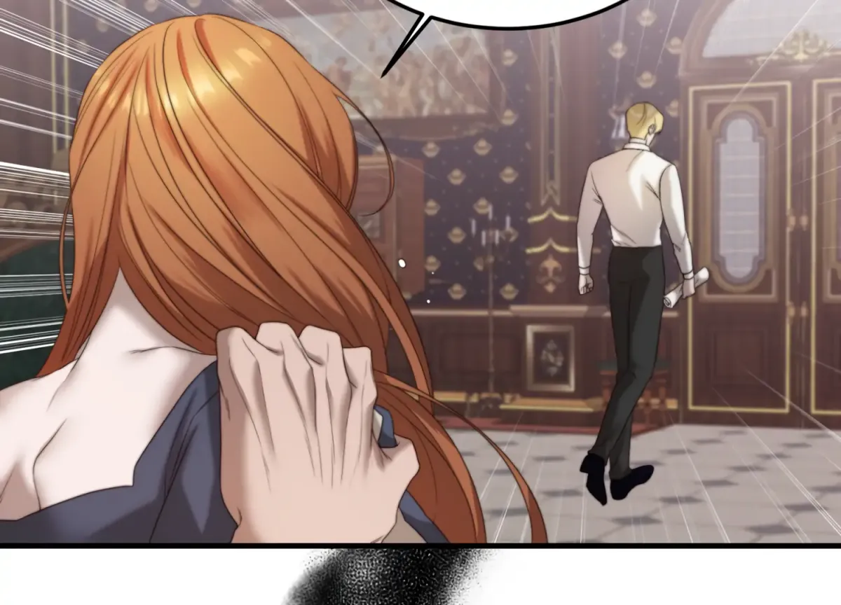 Primal Instinct Chapter 2 page 103 - 