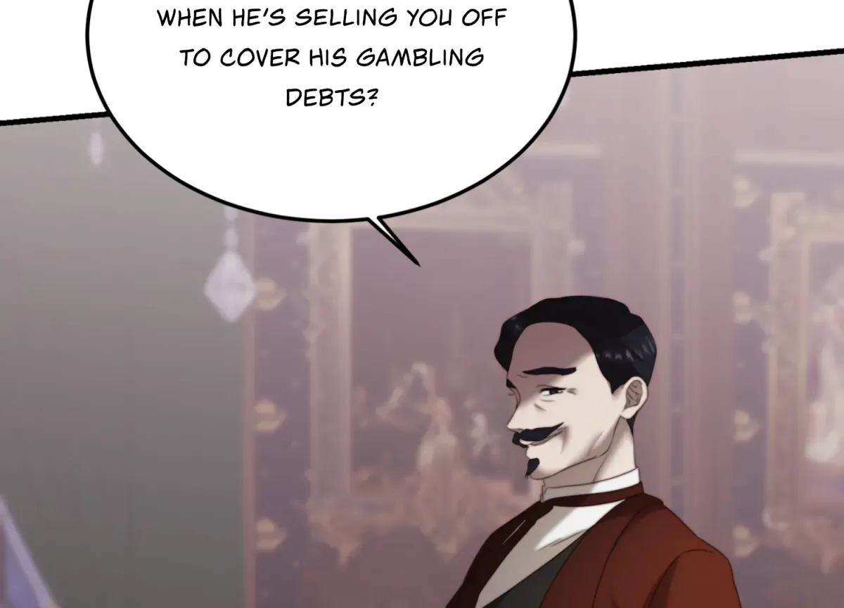 Primal Instinct Chapter 2 page 105 - 