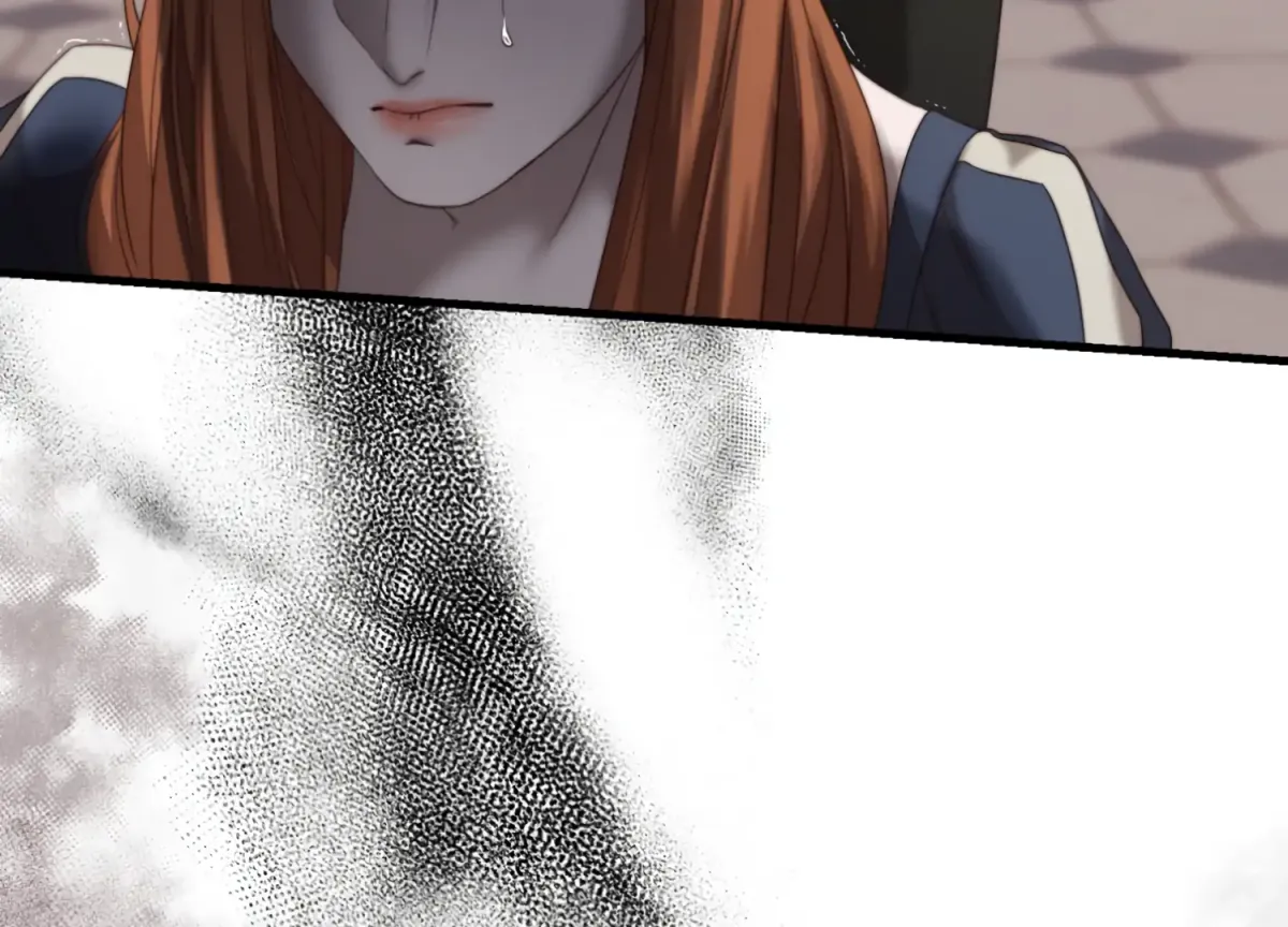 Primal Instinct Chapter 2 page 107 - 
