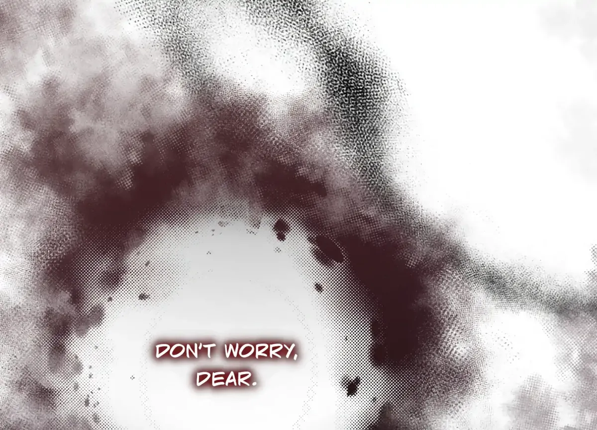 Primal Instinct Chapter 2 page 108 - 