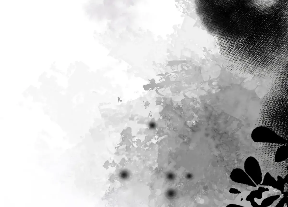 Primal Instinct Chapter 2 page 111 - 
