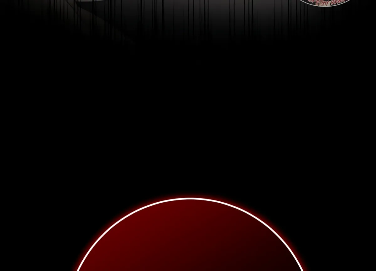 Primal Instinct Chapter 2 page 120 - 