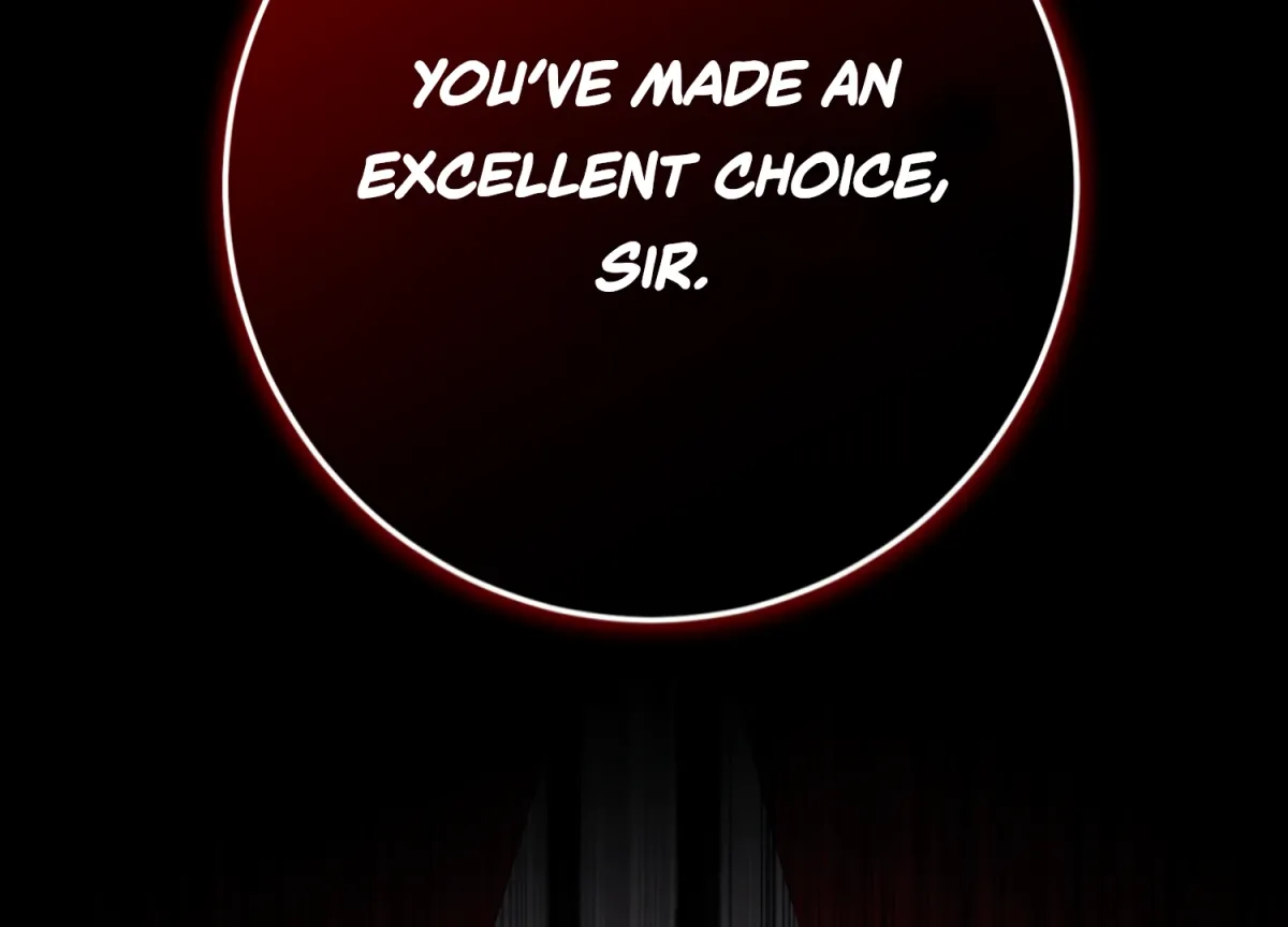 Primal Instinct Chapter 2 page 121 - 