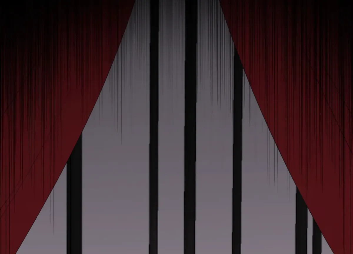 Primal Instinct Chapter 2 page 122 - 