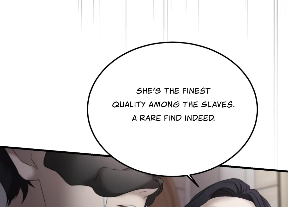 Primal Instinct Chapter 2 page 126 - 