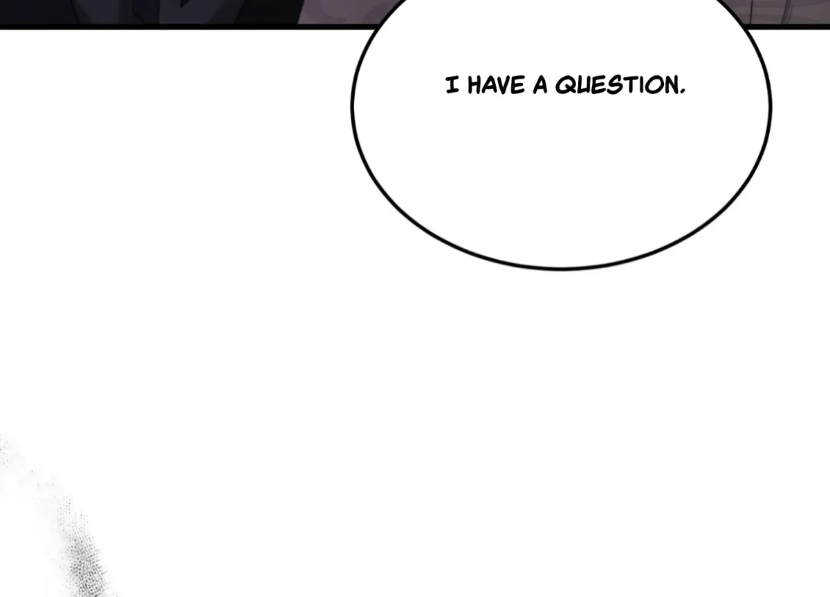 Primal Instinct Chapter 2 page 128 - 