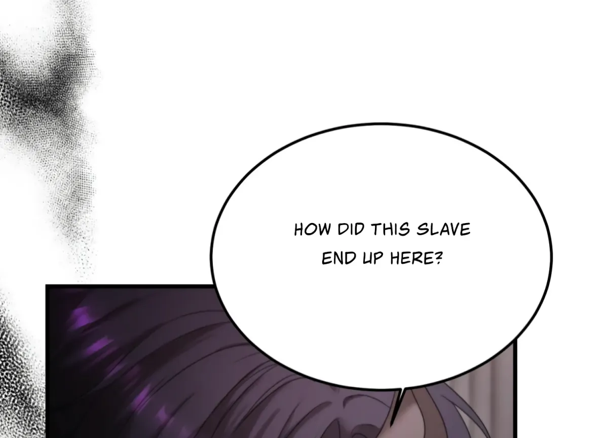 Primal Instinct Chapter 2 page 129 - 