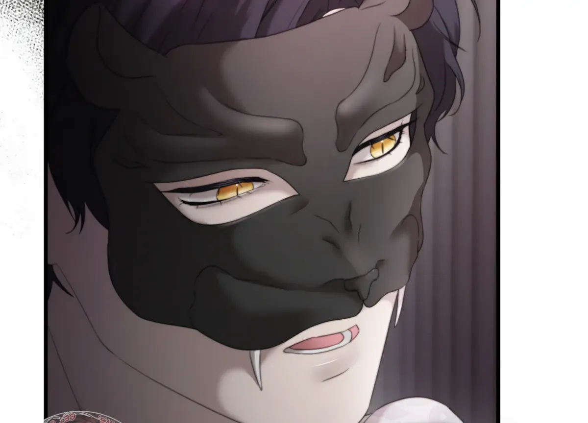 Primal Instinct Chapter 2 page 130 - 