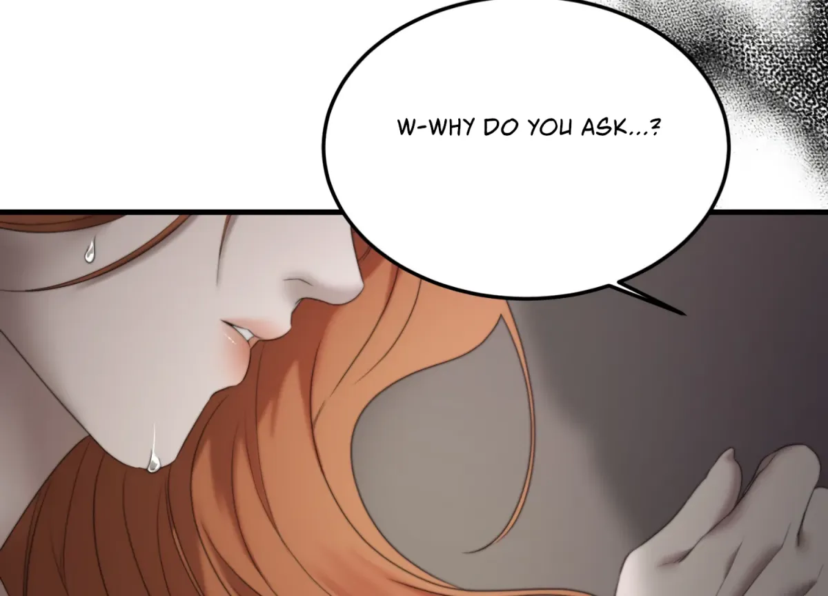Primal Instinct Chapter 2 page 132 - 