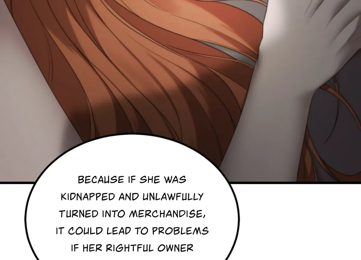 Primal Instinct Chapter 2 page 133 - 