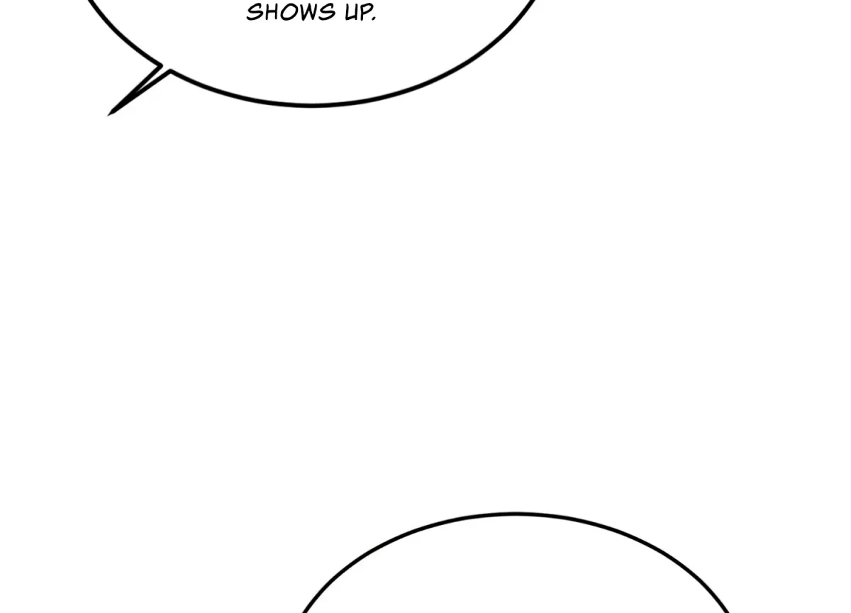 Primal Instinct Chapter 2 page 134 - 