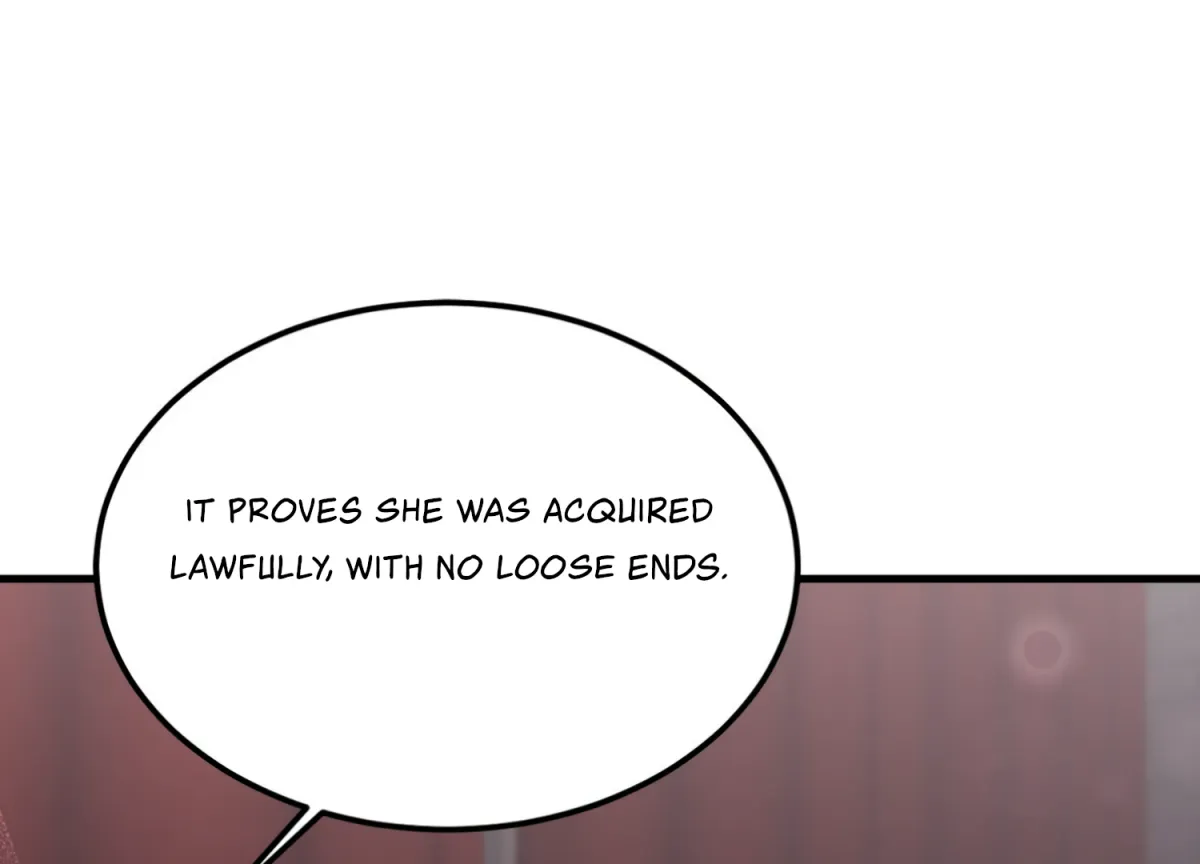 Primal Instinct Chapter 2 page 137 - 