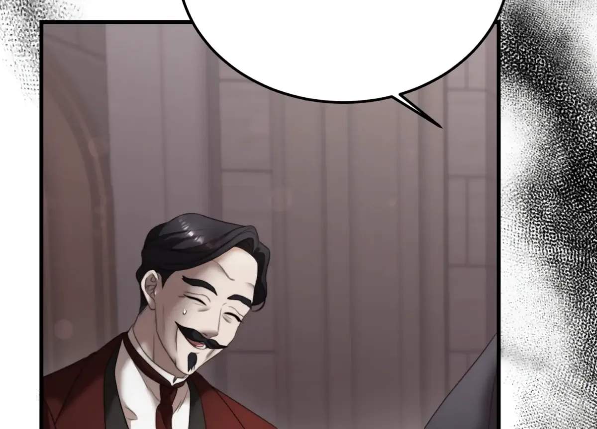 Primal Instinct Chapter 2 page 142 - 