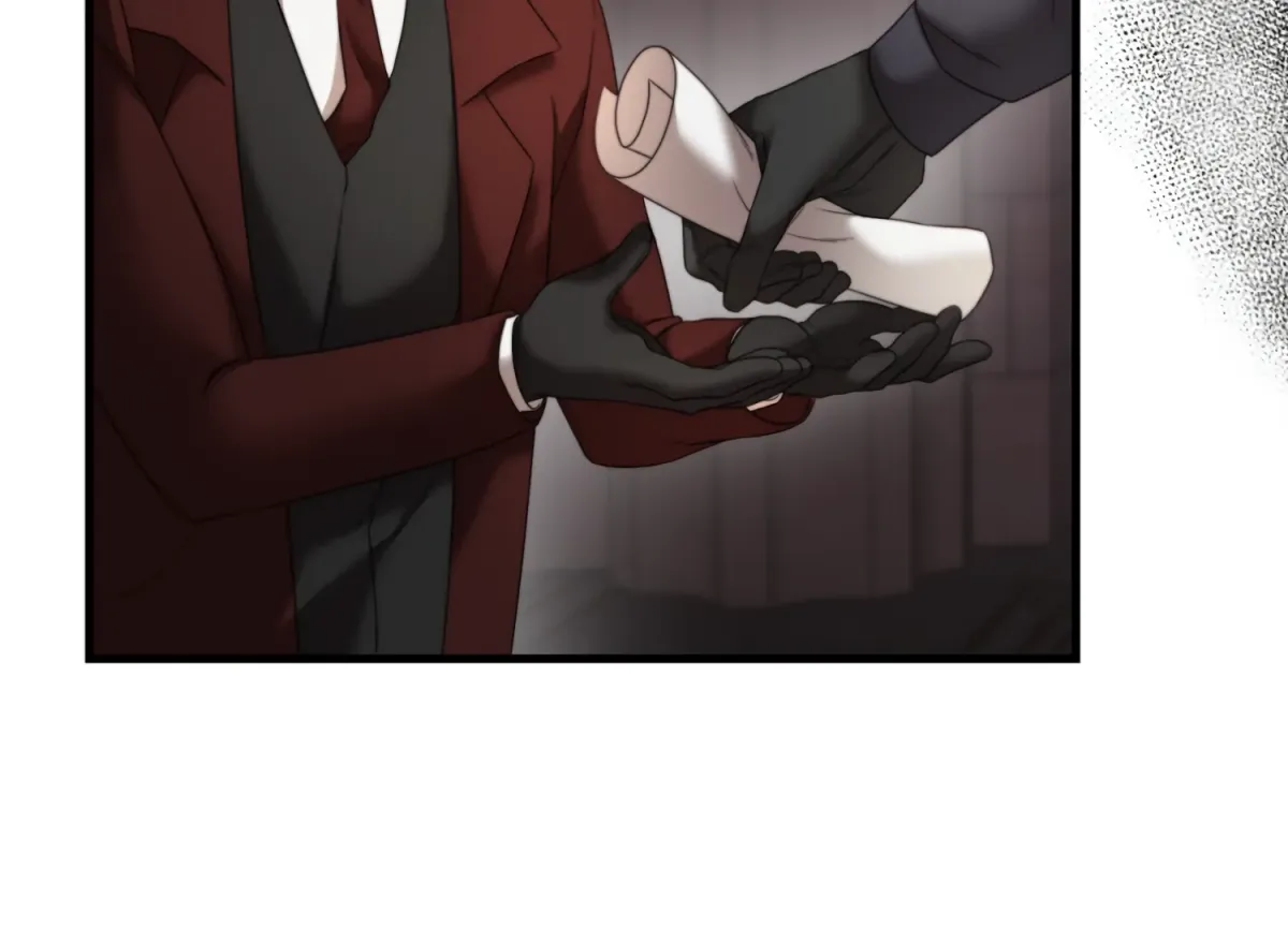 Primal Instinct Chapter 2 page 143 - 