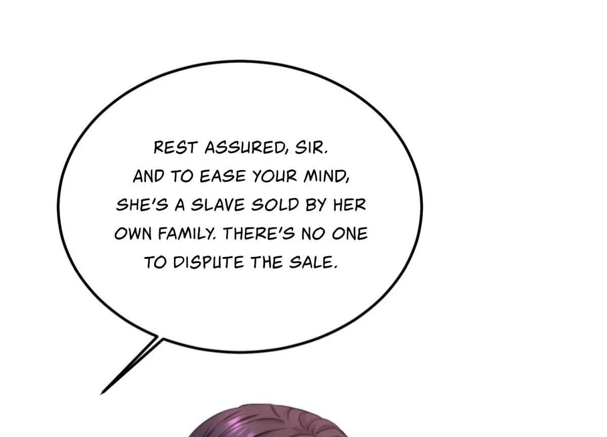 Primal Instinct Chapter 2 page 145 - 